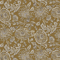Semi panamá MENDHI Habana / Lino
